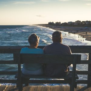 L’utilité de l’assurance Indemnité de Départ en Retraite