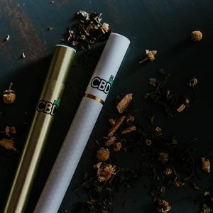 CBD et cigarette électronique ce qu’il faut savoir à ce sujet