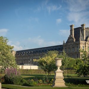 Les plus beaux jardins botaniques de France