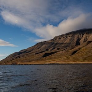 Pourquoi les îles Svalbard devraient-elles figurer sur votre liste de destinations incontournables ?