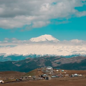 Quelle route bretonne emprunteriez-vous pour une aventure inoubliable en van ?