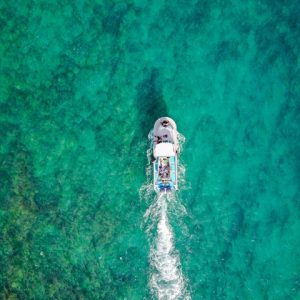 Comment réussir votre journée de pêche en bord de mer en France ?