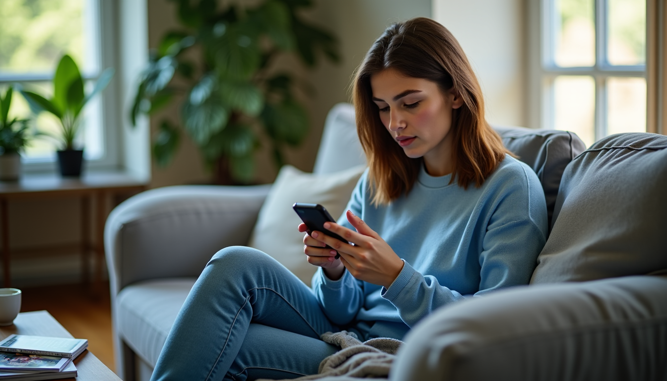 Les meilleurs genres de mobile video games à découvrir cette année