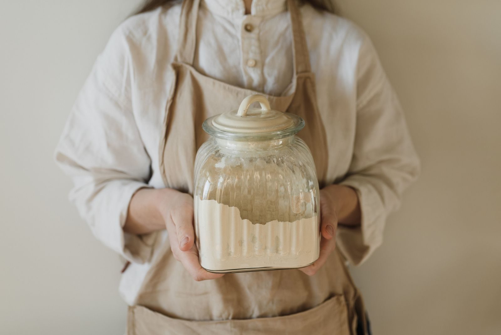 Conservation alimentaire